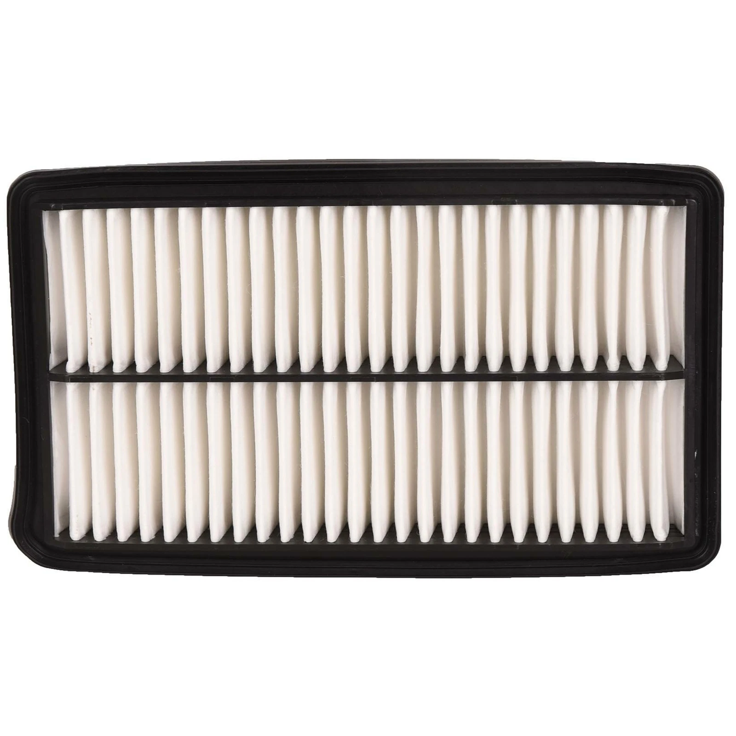 Air Filter 17220-5J6-A00 for Acura MDX 3.5L V6 2014-2015