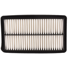 Air Filter 17220-5J6-A00 for Acura MDX 3.5L V6 2014-2015 - KUDUPARTS