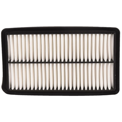 Air Filter 17220-5J6-A00 for Acura MDX 3.5L V6 2014-2015