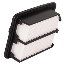 Air Filter 17220-5K0-A00 for Honda Accord 2014-2022 CR-V 2020-2022Air Filter 17220-5K0-A00 for Honda Accord 2014-2022 CR-V 2020-2022 - KUDUPARTS