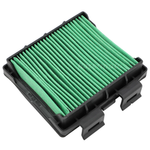 Air Filter 17220-K1T-E10 for Honda CRF300L Rally ABS 2021-2024 - KUDUPARTS