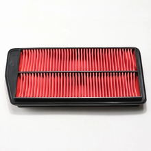 Air Filter 17220-RWC-A00 for Acura RDX 2007-2012 L4 2.3L - KUDUPARTS