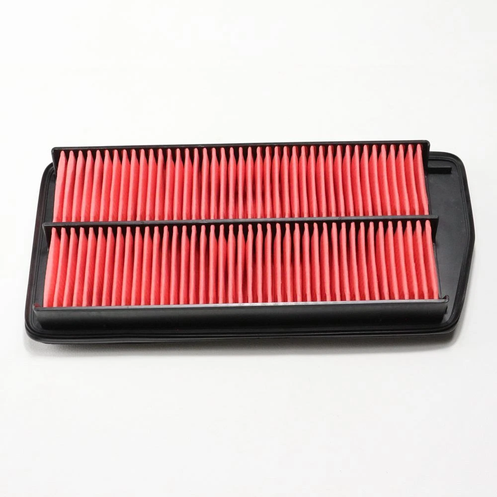Air Filter 17220-RWC-A00 for Acura RDX 2007-2012 L4 2.3L