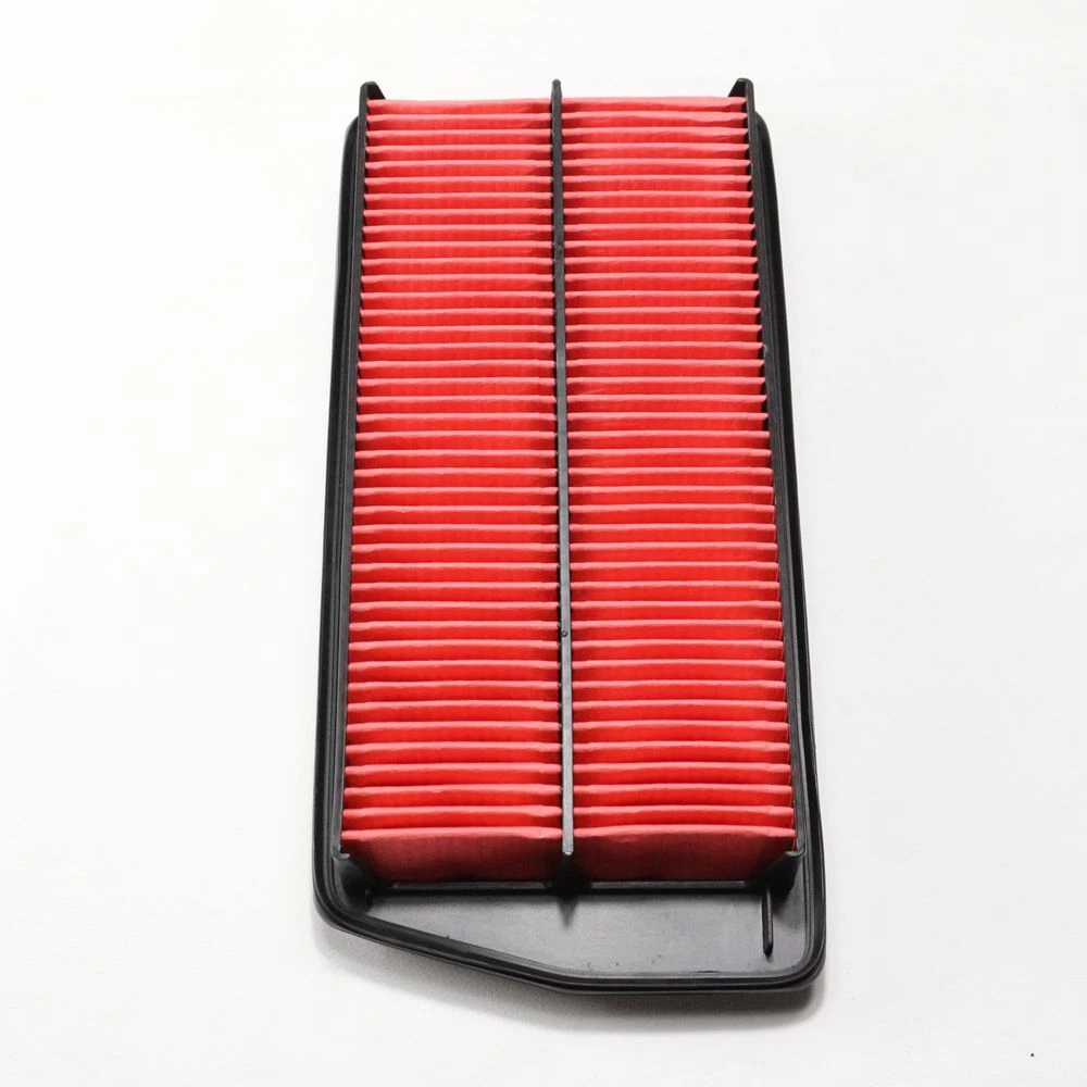 Air Filter 17220-RWC-A00 for Acura RDX 2007-2012 L4 2.3L - KUDUPARTS