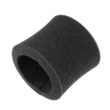Air Filter 17254-HF7-000 17211-KJ2-003 17211-GN1-760 for Honda XR80R XR100R 1985-2003 CRF80F CRF100F TRX90X TRX90 TRX90EX Sportrax - KUDUPARTS