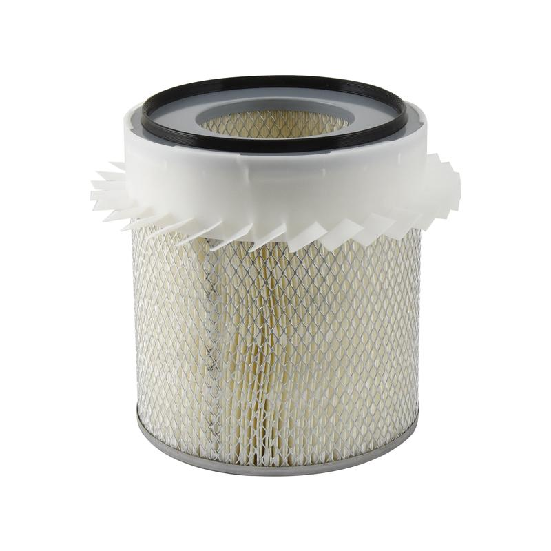 Air Filter 173837 222531 138169 for New Holland Tractor 1880