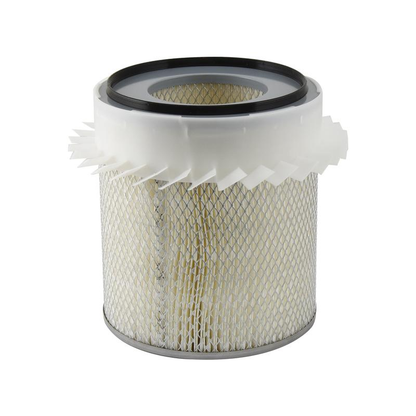 Air Filter 173837 222531 138169 for New Holland Tractor 1880