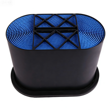 Air Filter 17422711 for Volvo Loader MC110C MC115C MC135C MCT125C MCT135C MCT145C