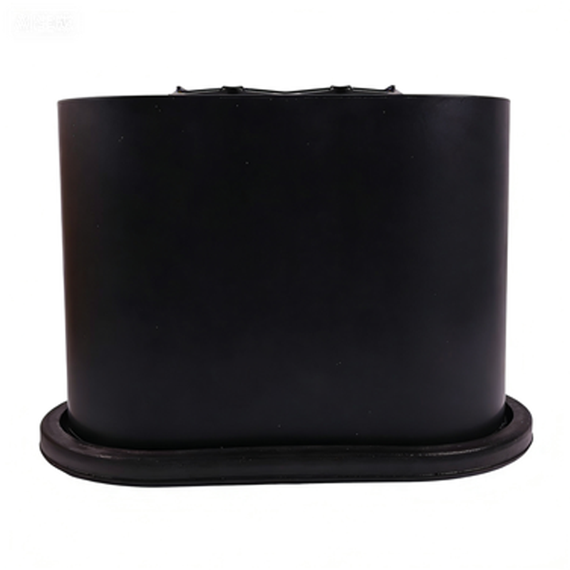 Air Filter 17422711 for Volvo Loader MC110C MC115C MC135C MCT125C MCT135C MCT145C