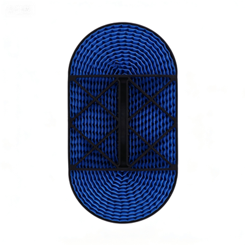 Air Filter 17422711 for Volvo Loader MC110C MC115C MC135C MCT125C MCT135C MCT145C