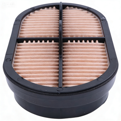 Air Filter 17422734 for Volvo Loader MC110C MC115C MC135C MCT125C MCT135C MCT145C