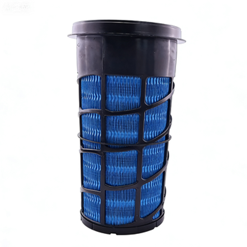 Air Filter 17702-33930-71 for Toyota Engine 12Z 14Z 1FZ Forklift 50-5FD60 50-5FD70 5FD50 5FD60 5FD70 5FD80 5FG50 5FG60 5FG70 60-5FD80 5FDM60 5FDM70