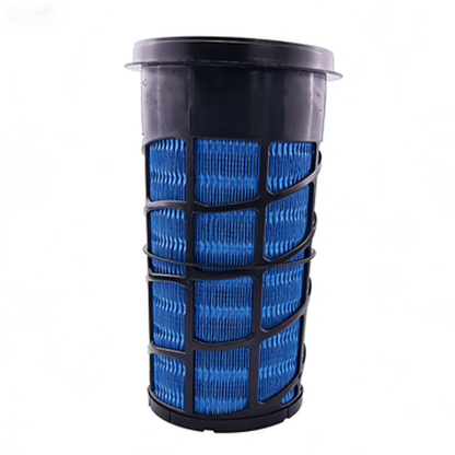 Air Filter 17702-33930-71 for Toyota Engine 12Z 14Z 1FZ Forklift 50-5FD60 50-5FD70 5FD50 5FD60 5FD70 5FD80 5FG50 5FG60 5FG70 60-5FD80 5FDM60 5FDM70