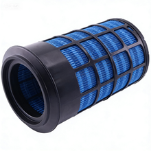 Air Filter 17702-33930-71 for Toyota Engine 12Z 14Z 1FZ Forklift 50-5FD60 50-5FD70 5FD50 5FD60 5FD70 5FD80 5FG50 5FG60 5FG70 60-5FD80 5FDM60 5FDM70