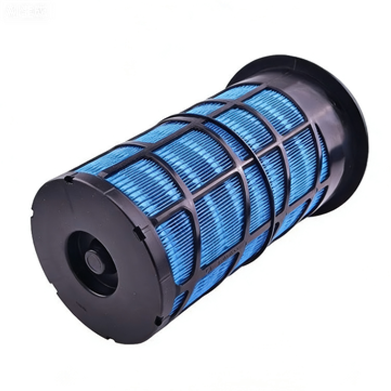 Air Filter 17702-33930-71 for Toyota Engine 12Z 14Z 1FZ Forklift 50-5FD60 50-5FD70 5FD50 5FD60 5FD70 5FD80 5FG50 5FG60 5FG70 60-5FD80 5FDM60 5FDM70