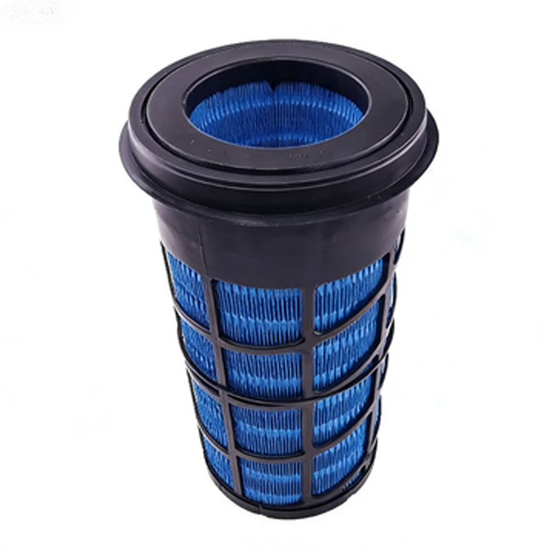 Air Filter 17702-33930-71 for Toyota Engine 12Z 14Z 1FZ Forklift 50-5FD60 50-5FD70 5FD50 5FD60 5FD70 5FD80 5FG50 5FG60 5FG70 60-5FD80 5FDM60 5FDM70