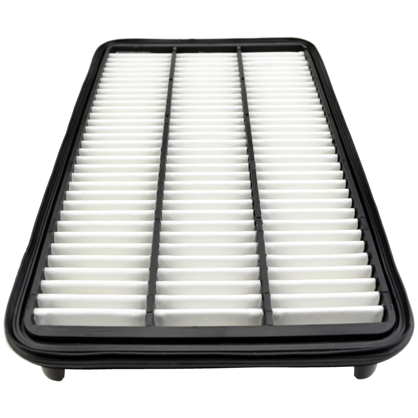 Air Filter 17801-03010 for Toyota Avalon Camry Celica Sienna Solara Lexus ES300 RX300 1992-2004