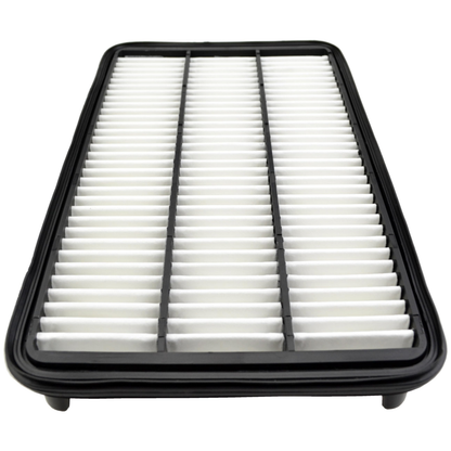 Air Filter 17801-03010 for Toyota Avalon Camry Celica Sienna Solara Lexus ES300 RX300 1992-2004