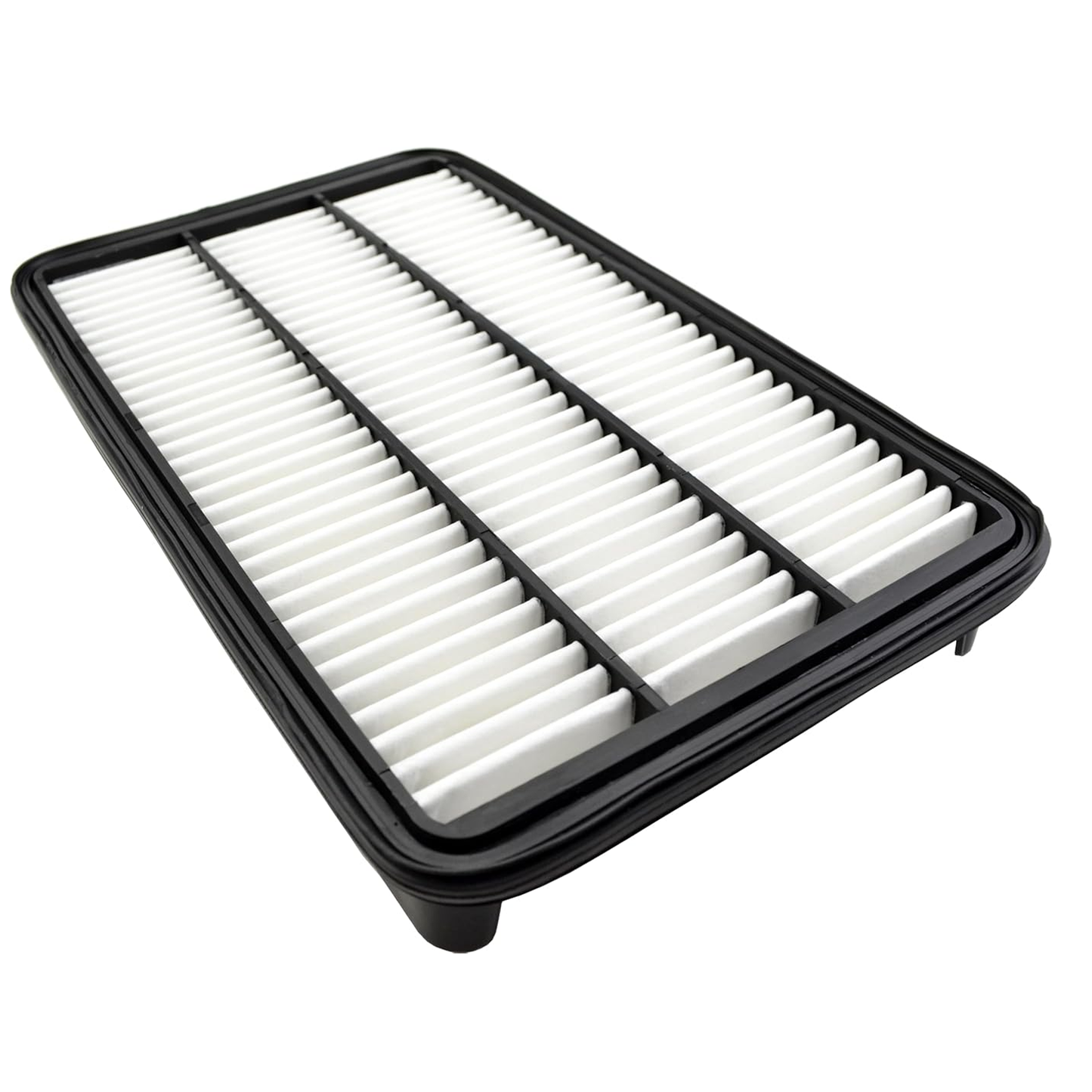 Air Filter 17801-03010 for Toyota Avalon Camry Celica Sienna Solara Lexus ES300 RX300 1992-2004