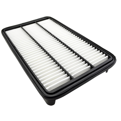 Air Filter 17801-03010 for Toyota Avalon Camry Celica Sienna Solara Lexus ES300 RX300 1992-2004