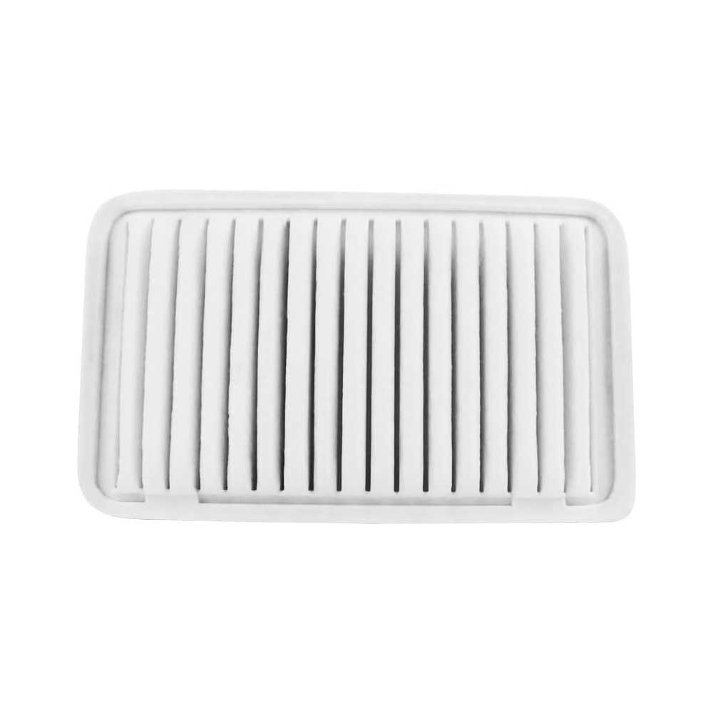 Air Filter 17801-0H010 17801-YZZ01 for Toyota Highlander Camry Sienna Lexus ES300 RX330 RX350Air Filter 17801-0H010 17801-YZZ01 for Toyota Highlander Camry Sienna Lexus ES300 RX330 RX350
