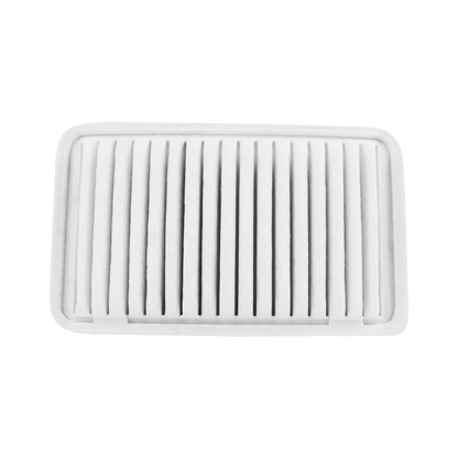 Air Filter 17801-0H010 17801-YZZ01 for Toyota Highlander Camry Sienna Lexus ES300 RX330 RX350Air Filter 17801-0H010 17801-YZZ01 for Toyota Highlander Camry Sienna Lexus ES300 RX330 RX350