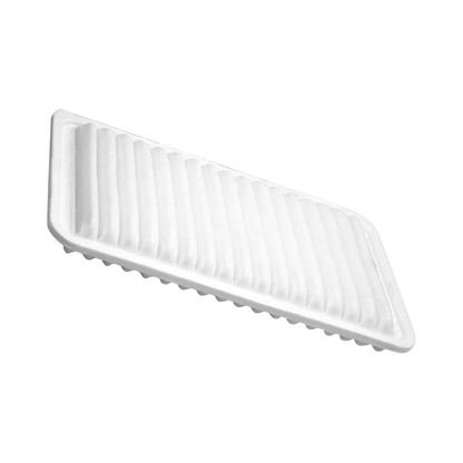Air Filter 17801-0H010 17801-YZZ01 for Toyota Highlander Camry Sienna Lexus ES300 RX330 RX350Air Filter 17801-0H010 17801-YZZ01 for Toyota Highlander Camry Sienna Lexus ES300 RX330 RX350