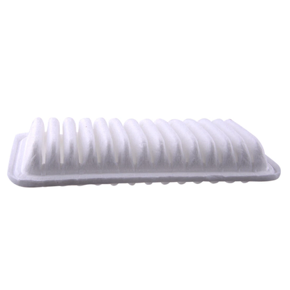 Filtro de aire 17801-21030 para Toyota Echo Scion XA XB