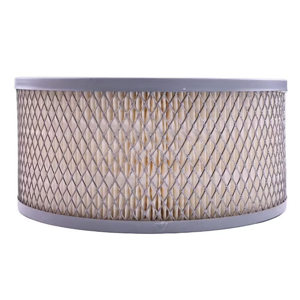 Air Filter 17801-22000-71 for Toyota Engine 4P 5R Forklift FGC23 4FG10 4FG15 4FG18 4FGC20 4FGC25 FGC18
