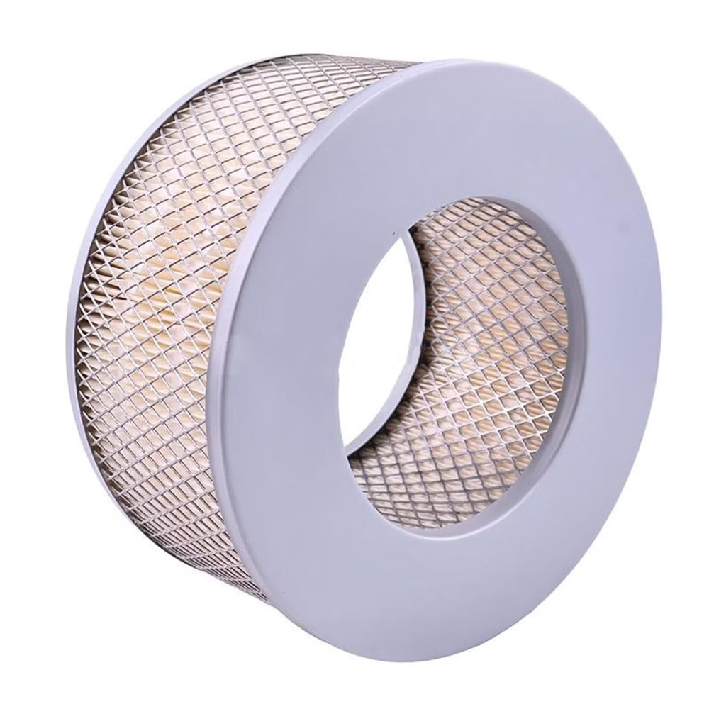 Air Filter 17801-22000-71 for Toyota Engine 4P 5R Forklift FGC23 4FG10 4FG15 4FG18 4FGC20 4FGC25 FGC18