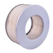 Air Filter 17801-22000-71 for Toyota Engine 4P 5R Forklift FGC23 4FG10 4FG15 4FG18 4FGC20 4FGC25 FGC18