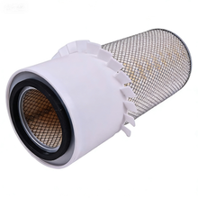 Air Filter 17801-23001-71 for Toyota Engine 11Z 3F 1FZ 4Y Forklift 2-5FD 5FG10 42-5FG 5FDCU