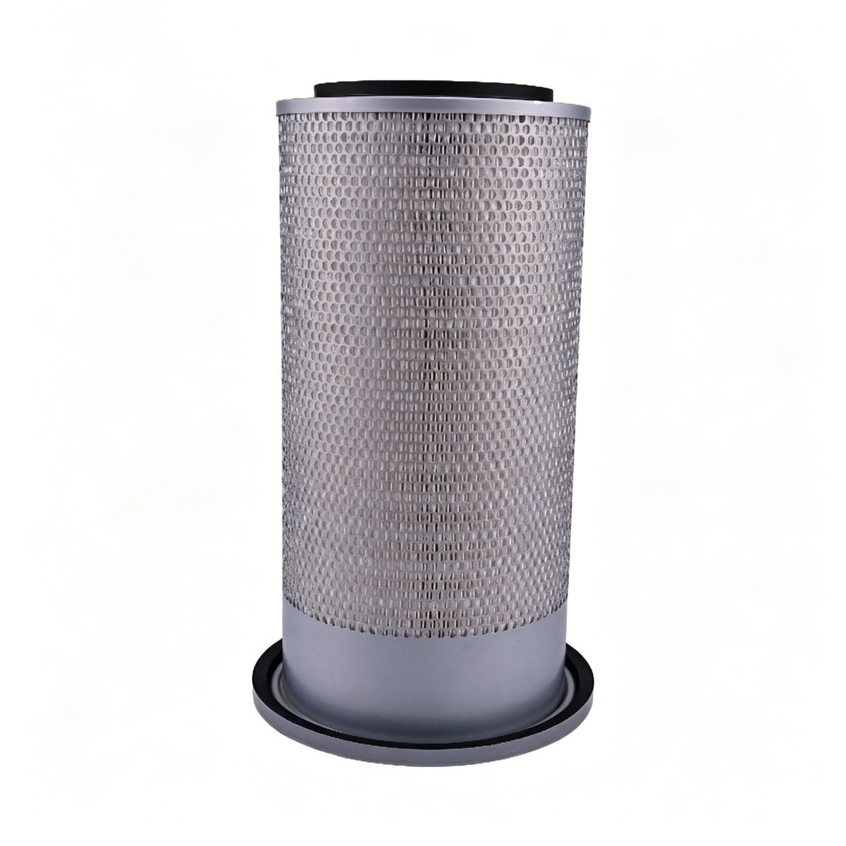 Air Filter 17801-2800 178012800 for Hino Truck 3320 FA15 - KUDUPARTS