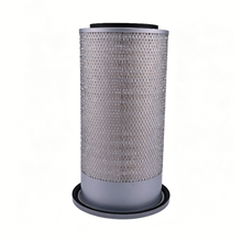 Air Filter 17801-2800 178012800 for Hino Truck 3320 FA15