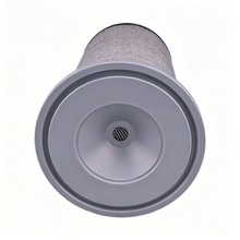 Air Filter 17801-2800 178012800 for Hino Truck 3320 FA15