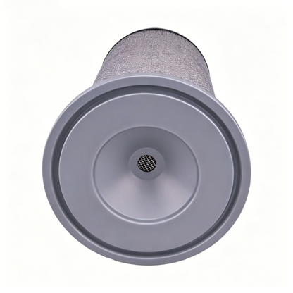 Air Filter 17801-2800 178012800 for Hino Truck 3320 FA15