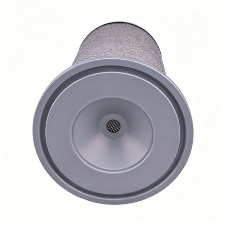 Air Filter 17801-2800 178012800 for Hino Truck 3320 FA15 - KUDUPARTS