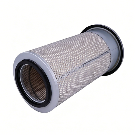 Air Filter 17801-2800 178012800 for Hino Truck 3320 FA15 - KUDUPARTS