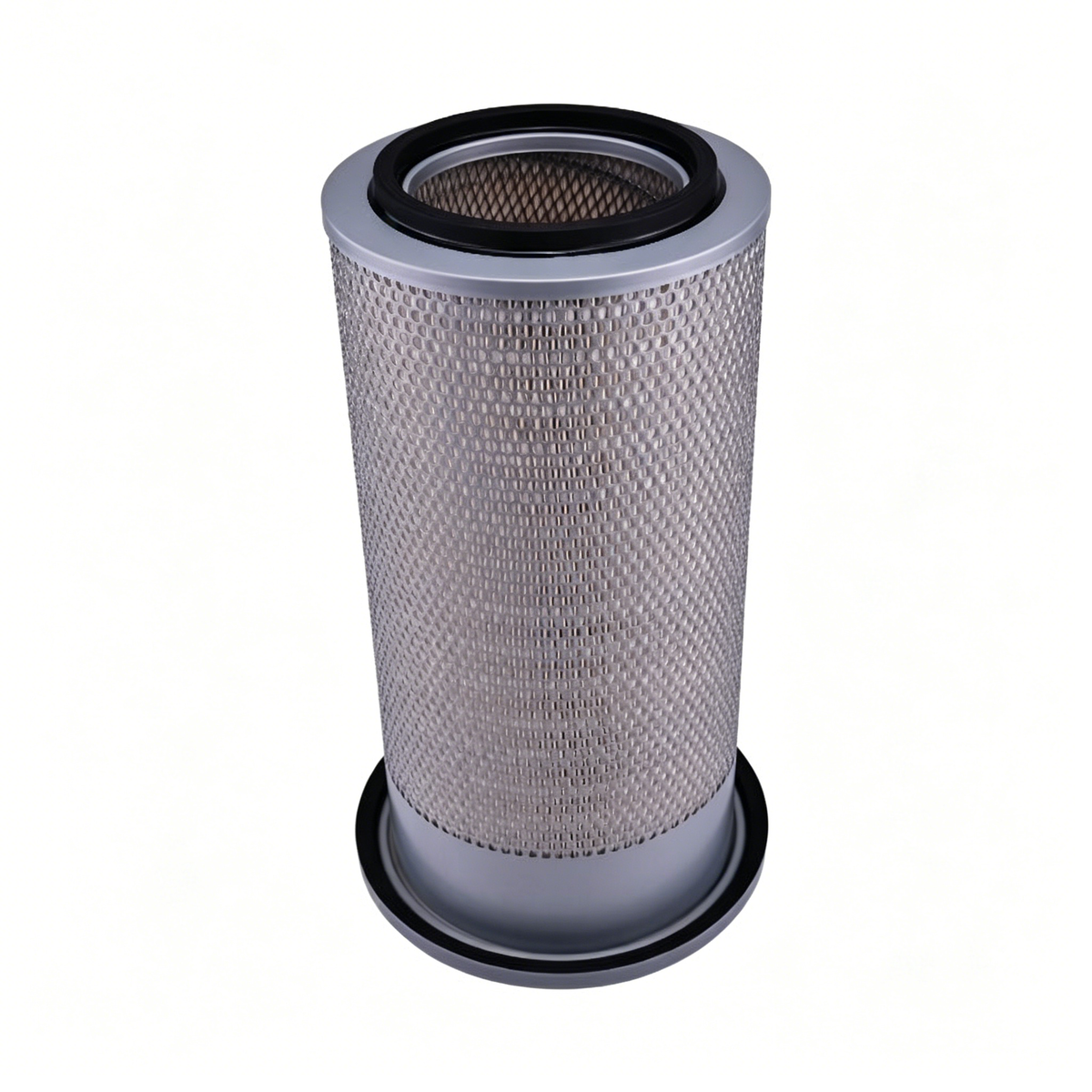 Air Filter 17801-2800 178012800 for Hino Truck 3320 FA15 - KUDUPARTS
