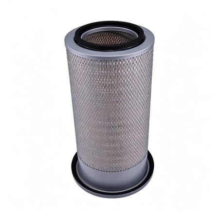 Air Filter 17801-2800 178012800 for Hino Truck 3320 FA15 - KUDUPARTS