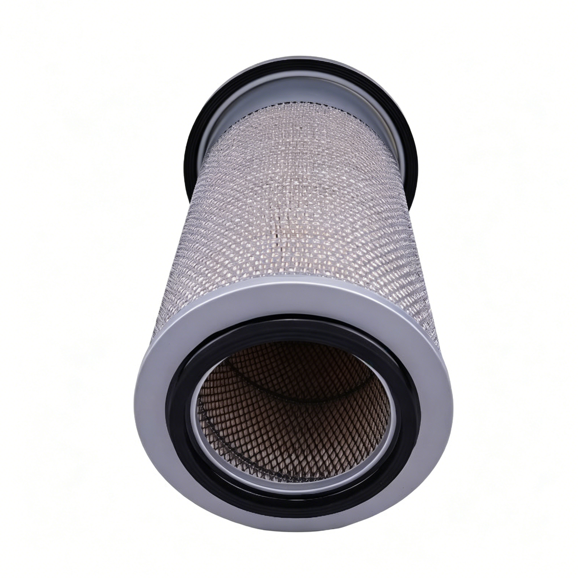 Air Filter 17801-2800 178012800 for Hino Truck 3320 FA15 - KUDUPARTS