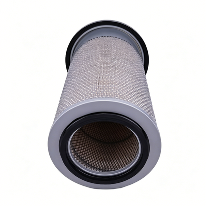 Air Filter 17801-2800 178012800 for Hino Truck 3320 FA15