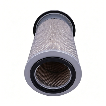 Air Filter 17801-2800 178012800 for Hino Truck 3320 FA15 - KUDUPARTS