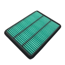 Air Filter 17801-30080 for Toyota Engine 1KDFTV 4 Runner FJ Cruiser Hilux Surf Lexus GX 470 LX 470