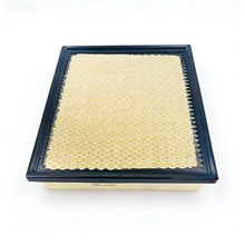 Air Filter 17801-31160 for Toyota 7GR-FKS Engine Hiace 3.5L