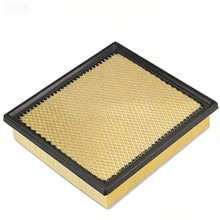 Air Filter 17801-31160 for Toyota 7GR-FKS Engine Hiace 3.5L