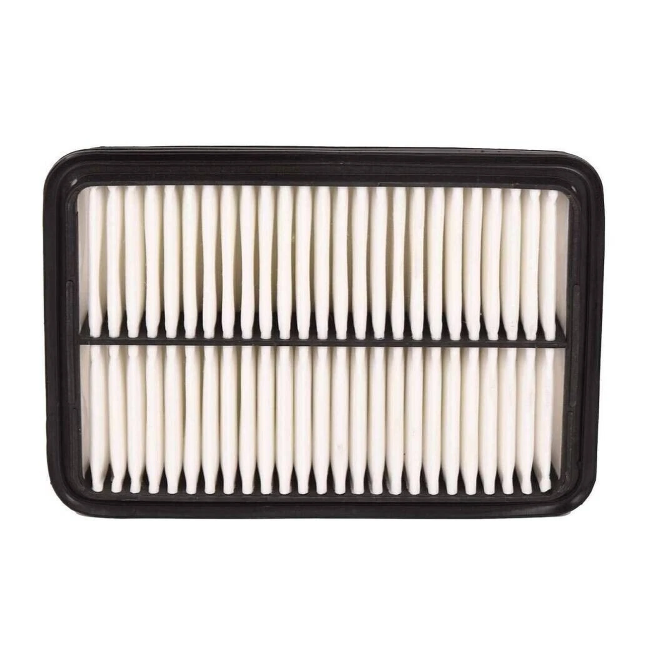 Air Filter 17801-35020 for Toyota 4Runner Tacoma Pickup 2.4L 2.7L L4 3.0L V6 1989-2004V