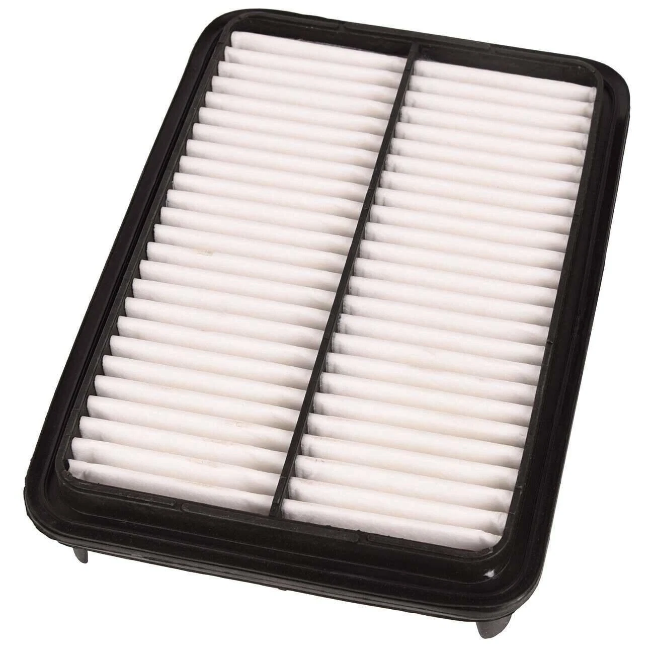 Air Filter 17801-35020 for Toyota 4Runner Tacoma Pickup 2.4L 2.7L L4 3.0L V6 1989-2004V