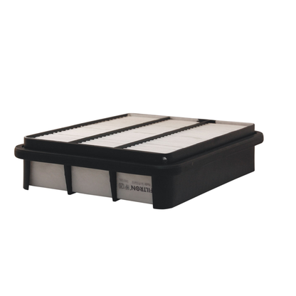 Air Filter 17801-46080 for Lexus GS300 GS400 GS430 IS300