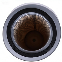 Air Filter 178012300171M for Manitou Telehandler 2000 - KUDUPARTS